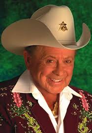 Apr 19, 2021 · he born under the sagittarius horoscope as jimmy's birth date is december 19. Who Is Little Jimmy Dickens Dating Little Jimmy Dickens Girlfriend Wife