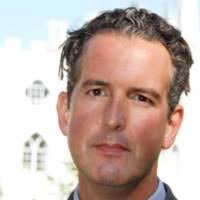 100+ "Marty Thornton" profiles