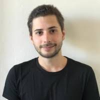 80+ "Javier Ponce De León" profiles