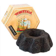 Does tom cruise perform his own stunts? Tortuga Caribbean Chocolate Rum Cake 32 Oz Rum Cake The Perfect Premium Gourmet Gift For Gift Baskets Parties Holidays And Birthdays Great Cakes For Delivery Amazon Com Grocery Gourmet Food