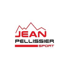 Bivšem talijanskom prvoligašu prijeti najtužniji scenarij; Jean Pellissier Sport Facebook