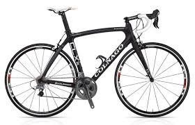 Colnago Clx 3 0 Ultegra Bike