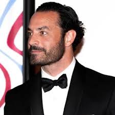 World Changers Summit 2024