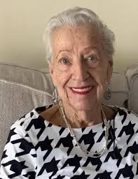 Obituary information for Adeline D. Roskoski Tabano