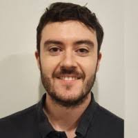 Jackson Rees Email & Phone Number