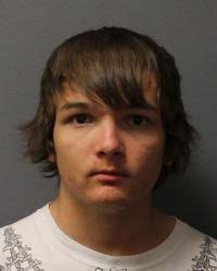 Judge delays Austin Holzer murder trial in death of Derek Geer