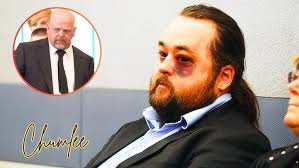 Morfiinisiivet (Alas de morfina)