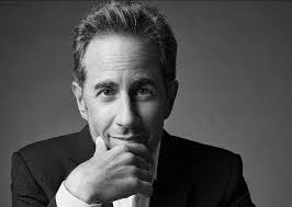 Beloved comedian Jerry Seinfeld to tour Australia