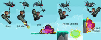 We did not find results for: Brawlhalla How To Play Isaiah Guide