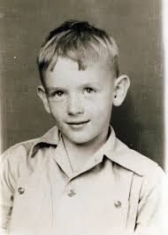 Fred Robbins Obituary