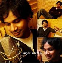Tamil Mp3 Songs Online Tamil Songs Online Tamil Melody Songs Online Tamil Songs Tamil Mp3 Songs Tamil Mp3 Songs Online Tamil Mp3 Tamil Music Online Tamil Songs Online Tamil Music Hits