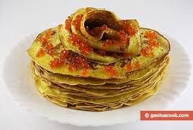 Check spelling or type a new query. La Ricetta Per Preparare Le Crespelle Pizze Rustici Torte Salate Pane Gastronomia Geniale Ricette Di Piatti Saporiti E Utili Per La Salute