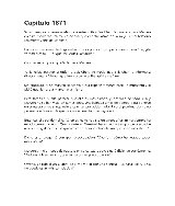 Charlie wade era el yerno que todos despreciaban, pero su verdadera identidad como heredero de una familia prominente seguía siendo un secreto. Yerno Millonario Cap 1901 1931 Pdf Docer Com Ar