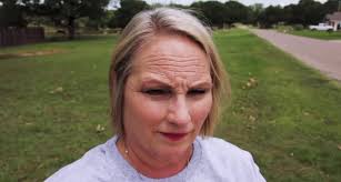 I found it fitting on...