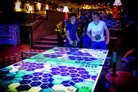 Pin On Pingpong