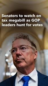 Bloomberg Government