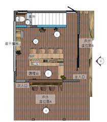 Trynagoal Tea House Nano Lucky