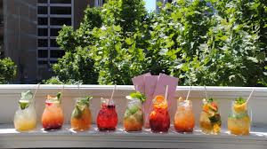 Sorry, madame brussels currently does not accept bookings through designmynight. Madame Brussels Cbd Melbourne Victoria Australia Bar Review Conde Nast Traveler