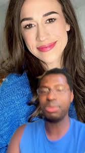 Johnny Silvestri lied to all of us || #colleenballinger  #collenballingerallegations #h3podcast #ballingerfamily #ogyoutubers  #youtubecommunity