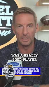 The 11 best QB prospects since 2023, according to Bucky Brooks! 😤 Do you  agree with his picks? Check out the full story:  https://www.foxsports.com/stories/nfl/ranking-11-best-qb-prospects-since-2023-how-do-cam-ward-shedeur-sanders-stack-up