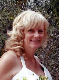 Isabelle Bonello-Fish Obituary