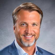 Brett Crowley (@BrettACrowley)