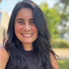 So did anyone else's flood insurance jump $900 a year, or is it just us?