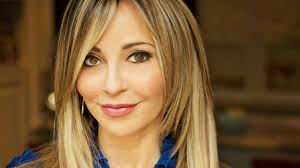 Tara Strong On Amazon's 'Rocky and Bullwinkle,' the Voice Industry