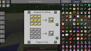 1 download forge 1.16.5 · 2 download not enough item mod. The Best Minecraft Mods Pcgamesn