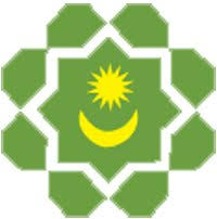 Maybe you would like to learn more about one of these? Yayasan Taqwa Photos Facebook