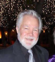 Samuel Rawlings from Central High School