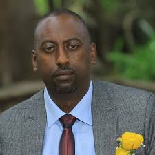 drexel #sportseconomics