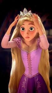 Queen Raiponce Raiponse Disney Fond D Ecran Princesse Disney Fond D Ecran Raiponce