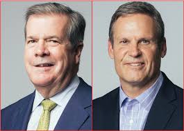 An Overview of Everything