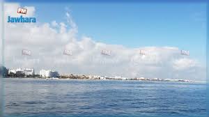 يقدم محتوى مرئيًا عن حالة الطقس في الماضي، والحاضر، والمستقبل من عدة زوايا باستخدام كلٍ من الخرائط الثابتة والخرائط. Ø­Ø§Ù„Ø© Ø§Ù„Ø·Ù‚Ø³ Ø§Ù„ÙŠÙˆÙ… Ø§Ù„Ø¬Ù…Ø¹Ø©
