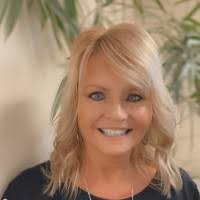 30+ "Shonda" profiles