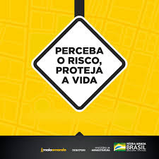 Maio amarelo é um movimento internacional de conscientização para redução de acidentes de trânsito. Detran Adere A Campanha Virtual Maio Amarelo 2020 Noticias Do Acre