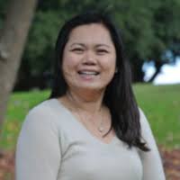 Dr. Catherine Sibal Irasusta