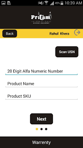 List nickfinder free fire fonts by letras. Uttam Sales Force For Android Apk Download