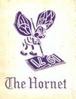 Deep Creek High School Class of 1973