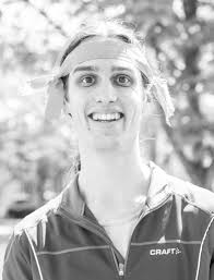 PIONEER PIONEER PIONEER