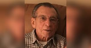 Linda Krone's Instagram, Twitter & Facebook