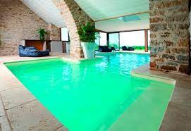 Maybe you would like to learn more about one of these? Quel Prix Pour Une Piscine Interieure