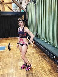Ester ledecká je česká snowboardistka a alpská lyžařka. Ester Ledecka Facebook