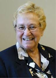 Lisle Benedictine Women