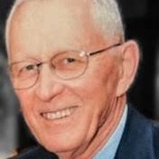 Lenker Family Obituaries