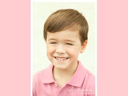 The Martin-Culet Family