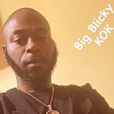 Twerk. Boooty. Videos