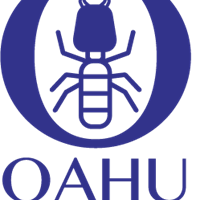 It also offers furniture fumigation to remove termites from. Oahu Termite And Pest Control