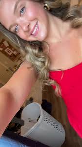 Grace Elise Burnside